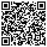 QR Code for Unity Mutual Benefit Association in San Francisco, CA 94117