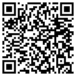 QR Code for Universal Awning & Canopy in Reseda, CA 91335