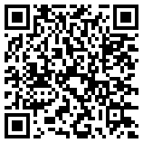 QR Code for University Press Books in Berkeley, CA 94704
