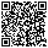 QR Code for Unlimited Framing in Tracy, CA 95304
