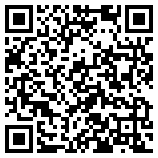 QR Code for Up Above Records in Long Beach, CA 90802