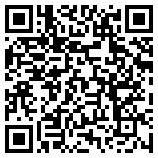 QR Code for Upright Glass & Screen in Fresno, CA 93650
