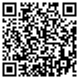 QR Code for U.s. Flooring Kitchen & Bath in Rancho Santa Margarita, CA 92688