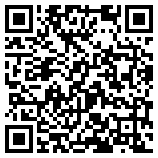 QR Code for United States Government in Santa Clarita, CA 91355