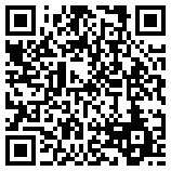 QR Code for Valencia Financial Srvcs in Atwater, CA 95301