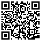 QR Code for Valerie's Place in Los Angeles, CA 90058