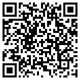 QR Code for Valkyrie Enterprises in Oxnard, CA 93030
