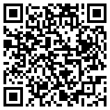 QR Code for Valley Machine Shop in Livermore, CA 94551