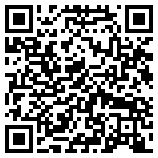 QR Code for Vanguard Vaults in Sacramento, CA 95826