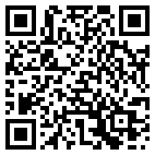 QR Code for Vans in Emeryville, CA 94608