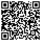 QR Code for Vaziri Structural Engineering in San Rafael, CA 94901