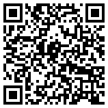 QR Code for Vector Marketing in Hanford, CA 93230