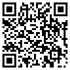 QR Code for Vedeotel in Beverly Hills, CA 90211