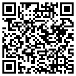 QR Code for Veg -Fresh Farms Vff in Anaheim, CA 92801