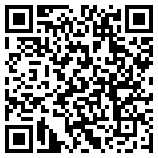 QR Code for Vellios Machine Shop in Lawndale, CA 90260
