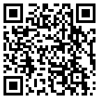 QR Code for Under Wraps Cafe in Encino, CA 91436