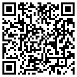 QR Code for Ventura Slim and Trim in Ventura, CA 93003