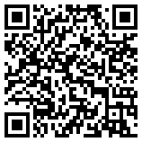 QR Code for Veracast Communications in Emeryville, CA 94608