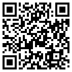 QR Code for Verant Group in San Diego, CA 92110