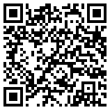 QR Code for Verizon Wireless in Fairfield, CA 94533