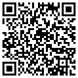 QR Code for Verizon Wireless in Arcadia, CA 91007