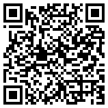 QR Code for Vern's Precision Form Grinding in Riverside, CA 92503