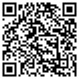 QR Code for Vestermark Inc in Long Beach, CA 90808