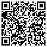 QR Code for Vforce Staffing Solutions in Carson, CA 90746