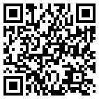 QR Code for Vicki Elrod in San Jacinto, CA 92582