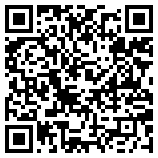 QR Code for Video Gallery in Hawaiian Gardens, CA 90716