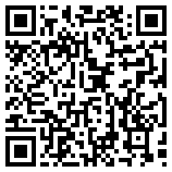 QR Code for Video Plus in Riverside, CA 92505