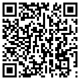 QR Code for Village Barbershop in Fair Oaks, CA 95628