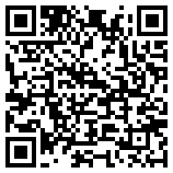 QR Code for Vineyard Meadows Apartments in Cotati, CA 94931