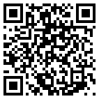 QR Code for Vintage Enoteca in Los Angeles, CA 90046