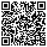 QR Code for Visit West Hollywood in West Hollywood, CA 90069