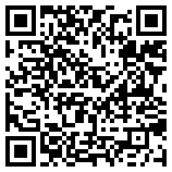 QR Code for Visualizations Inc in Bellflower, CA 90706