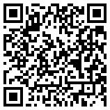 QR Code for Viva Taqueria in Modesto, CA 95354