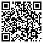 QR Code for Vocio Inc in San Diego, CA 92121