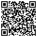 QR Code for Waba Grill in Corona, CA 92880