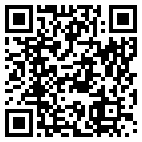 QR Code for Wacky Wok in Los Angeles, CA 90045