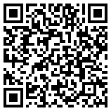 QR Code for Waddell Plumbing in Fallbrook, CA 92028