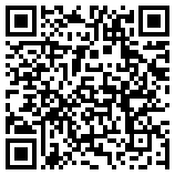 QR Code for Walker's Maintenance in Aliso Viejo, CA 92656