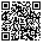QR Code for Wallace Haven E in Big Bear Lake, CA 92315