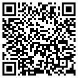 QR Code for Walnut City Hall in Walnut, CA 91789