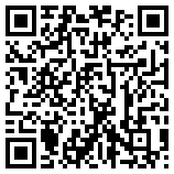 QR Code for Wam Boutique in Santa Maria, CA 93454