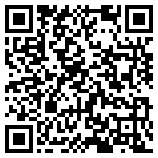 QR Code for Wang Chiao-Nien L Ac in Whittier, CA 90604