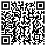 QR Code for Washers & Dryers Service & Repair in Ontario, CA 91764