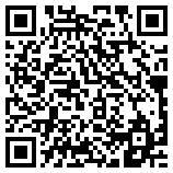 QR Code for Watercourse Engineering in Davis, CA 95616