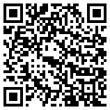 QR Code for Weinstein Ted Literary Management in San Francisco, CA 94107