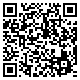 QR Code for Wellington Signs & Graphics in San Pedro, CA 90731